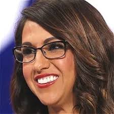 No. 7 subway shuffle: Squeezed by scarce funds