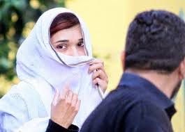 قصص موعظه حقيقيه 