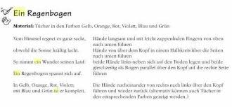 Maler sprechen durch farbe, nicht durch worte. Regenbogen Gedicht Regenbogen Gedichte Fur Kinder Geschichten Fur Kinder