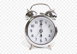 Download clock png images transparent gallery. 00 Friends Png 6 O Clock Alarm Clock Png Free Transparent Png Images Pngaaa Com