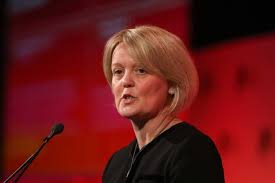 Royal bank of scotland group plc engages in the provision of international banking and financial services. Alison Rose Wird Chefin Der Rbs Royal Bank Of Scotland