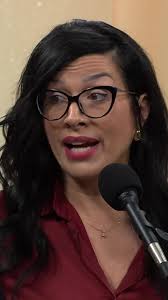 Soulful Selling: Aligning Sales with Service