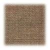 Große räume effektiv beruhigen mit einem teppich 200×300. 1