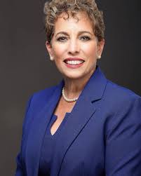 There is still time to VOTE!!!! Polls are open until 7:30 pm. If you still  have an absentee ballot, take it down to the Board of Elections right away.  Our bundled up