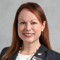 Elena Meadows's Instagram, Twitter & Facebook