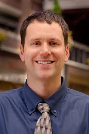 Dr. Eric Cole provides exceptional dental care in Durham, NC.