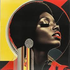 Anthony Mapp's Instagram, Twitter & Facebook