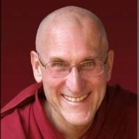 600+ "Barry &" profiles