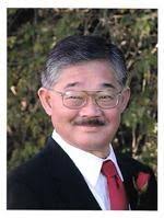 Wayne Tokiwa Obituary (1944