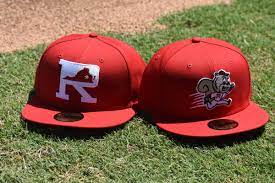 Richmond Flying Squirrels On Twitter Fauxback Caps Are Here R Cap Https T Co Qdefh6ckxg Squirrels Cap Https T Co Sbqzhjlnf7