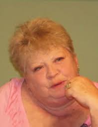 Margaret "Maggie" Jane Mcarthur Obituary February 10, 2021