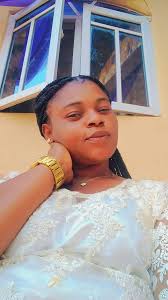 St Peter's Seminary, Okigwe...