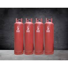 Maybe you would like to learn more about one of these? Jual Gas Lpg Tabung 50 Kg Pt Jaya Trade Indonesia Jakarta Indotrading