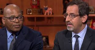 BPI is a little bit of redemption, a humanizing contribution in a world  where horrors abound.”