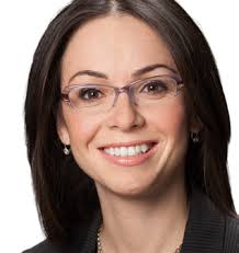 York University Senate Notice of Meeting