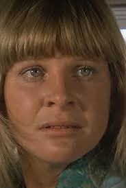 Reparto de Night of Fear (película 1973). Dirigida por Terry Bourke