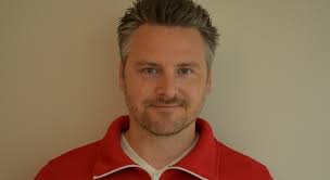 Gode tider for Byggmester BOB