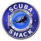 Cavern Diver — Scuba Shack Nashville - M34W+MQ Morrison Springs County Park, 874 Morrison Springs Rd Event Image