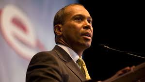 Avi Green, Author at Cambridge Day