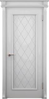 Eldorado Classic Style Doors Interior Doors Manufacturing Jendela Pintu Ide
