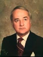 Thomas Bullock Obituary (1930