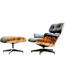 ifn lounge chair and ottoman made by ifn modern chair and ottoman lounge chair eames lounge chair