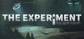 Prison escape puzzle adventure is a fun addicting and challenging point and click puzzle game to play online and for free on silvergames.com. The Experiment Escape Room Steamissa