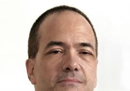 Block Communications chairman speaks in Fremont