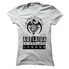 Click Here Https Www Sunfrog Com Names Adelaida Dragon Celtic Tshirt Hoodies Dragon Celtic Name Tshirt Hoodies Ladies H Tattoo T Shirts Shirts Hoodie Shirt