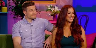 Chelsea houska net worth and income it's been reported that chelsea houska net well worth currently amounts to $60 thousand.twitter. Chelsea Houska Cole Deboer Share First Look Custom Dream Home