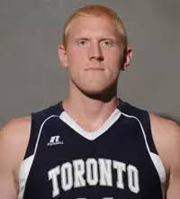 Andrew Wasik (11/22/2010)