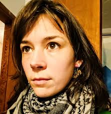 Ben Smalls killing it