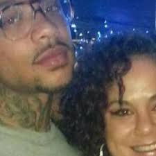 Fundraiser by Jeannette Roxy Rodriguez : In memory of jasmar angel lopez