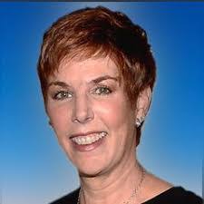 Stephanie Yost's Instagram, Twitter & Facebook