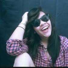 Stream Felicidad Mortal