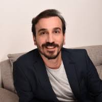 300+ "Sam Toledo" profiles