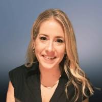 200+ "Molly King" profiles