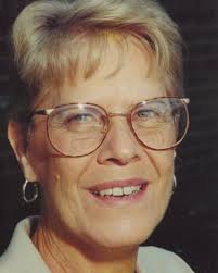 Rachel Shipman Kuykendall Obituary (2023)