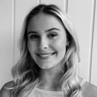 500+ "Imogen." profiles