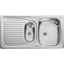 Best kitchen sinks comparison chart. Leisure Stainless Steel Sinks Sweet Puff Glass Pipe