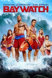 Find movie and film cast and crew information for alerte à malibu : Baywatch