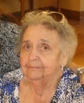 Obituary information for Sharon I Mirth