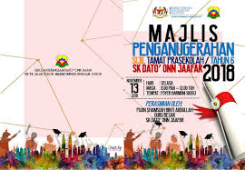 Satu perhimpunan raksaksa akan diadakan pada hari tersebut di istana besar johor. Bp T6 Dan Pra Anyflip Flip Ebook Pages 1 8 Anyflip Anyflip