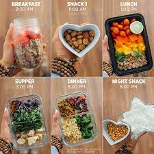 Check spelling or type a new query. 1600 1800 Calorie Meal Plan Meal Prep On Fleek 1800 Calorie Meal Plan Calorie Meal Plan Workout Food