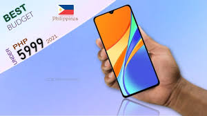 Budget® bietet dir eine große auswahl an fahrzeugmodellen und ausführungen an. Top 10 Best Budget Phones Under 5999 Pesos 2021 Best Budget Phones In Philippine Youtube