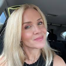 Fun shows with my friend and Super star, Colleen Lopez! HSN