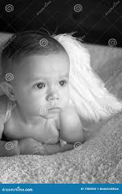 Angel Baby's Instagram, Twitter & Facebook