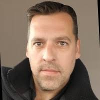 Doug Warkentin Email & Phone Number