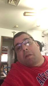 Eric Anfuso (@eric.anfuso)