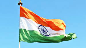 Since 2018, indian officers are in shambles about cryptocurrency. Rtfywuqzgc Blm